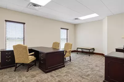 809 Woodrow Wilson Ray Circle, Bridgeport, TX 76426 - Photo 13