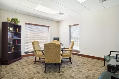 809 Woodrow Wilson Ray Circle, Bridgeport, TX 76426 - Photo 11