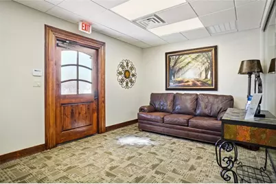 809 Woodrow Wilson Ray Circle, Bridgeport, TX 76426 - Photo 19
