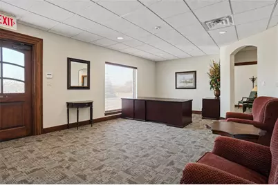 809 Woodrow Wilson Ray Circle, Bridgeport, TX 76426 - Photo 3