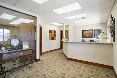 809 Woodrow Wilson Ray Circle, Bridgeport, TX 76426 - Photo 17