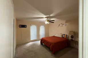 2109 Overglen Dr, Plano, TX 75074 - Photo 25