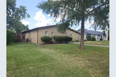2109 Overglen Drive, Plano, TX 75074 - Photo 5