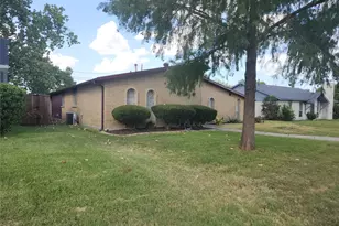 2109 Overglen Dr, Plano, TX 75074 - Photo 5