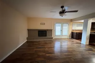 2109 Overglen Dr, Plano, TX 75074 - Photo 17