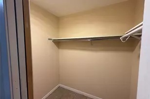 2109 Overglen Dr, Plano, TX 75074 - Photo 27