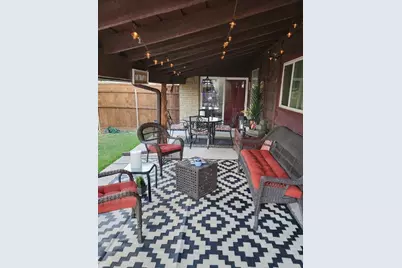 2109 Overglen Drive, Plano, TX 75074 - Photo 29