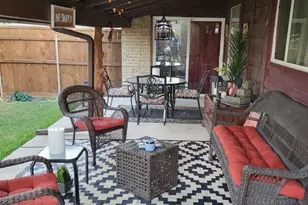 2109 Overglen Dr, Plano, TX 75074 - Photo 29