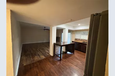 2109 Overglen Drive, Plano, TX 75074 - Photo 15