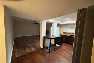 2109 Overglen Dr, Plano, TX 75074 - Photo 15