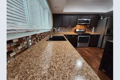 2109 Overglen Drive, Plano, TX 75074 - Photo 11