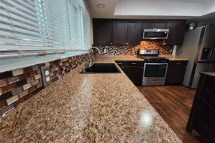 2109 Overglen Dr, Plano, TX 75074 - Photo 11