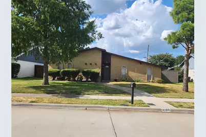 2109 Overglen Drive, Plano, TX 75074 - Photo 3