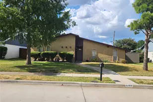 2109 Overglen Dr, Plano, TX 75074 - Photo 3