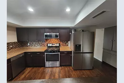 2109 Overglen Drive, Plano, TX 75074 - Photo 13