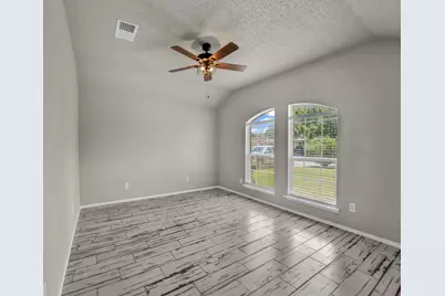 617 Oak View Court, Azle, TX 76020 - Photo 7