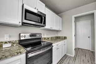 617 Oak View Ct, Azle, TX 76020 - Photo 21