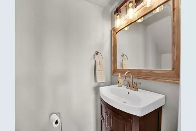 617 Oak View Court, Azle, TX 76020 - Photo 15