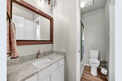 617 Oak View Court, Azle, TX 76020 - Photo 29