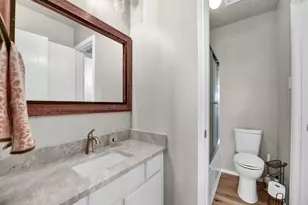 617 Oak View Ct, Azle, TX 76020 - Photo 29
