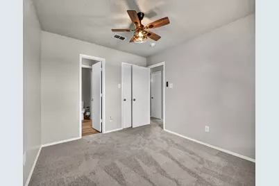617 Oak View Court, Azle, TX 76020 - Photo 31