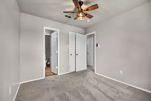 617 Oak View Ct, Azle, TX 76020 - Photo 31
