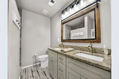 617 Oak View Court, Azle, TX 76020 - Photo 25