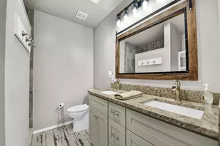 617 Oak View Ct, Azle, TX 76020 - Photo 25