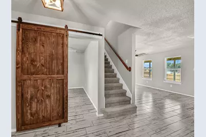 617 Oak View Court, Azle, TX 76020 - Photo 9