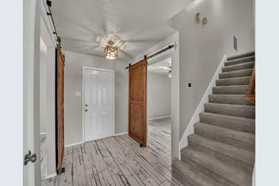 617 Oak View Court, Azle, TX 76020 - Photo 5