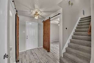 617 Oak View Ct, Azle, TX 76020 - Photo 5