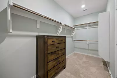 733 Mercy Street, Forney, TX 75126 - Photo 17