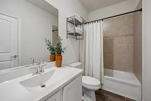 733 Mercy St, Forney, TX 75126 - Photo 9