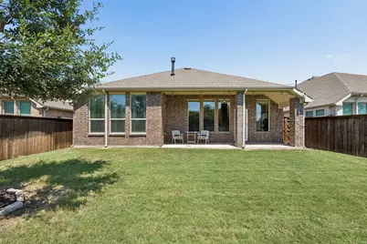 733 Mercy Street, Forney, TX 75126 - Photo 27