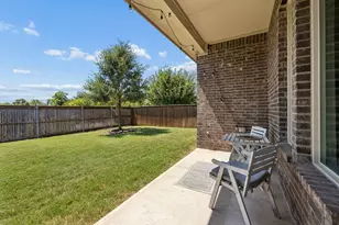 733 Mercy St, Forney, TX 75126 - Photo 27