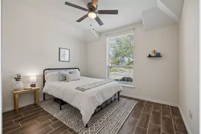733 Mercy Street, Forney, TX 75126 - Photo 5