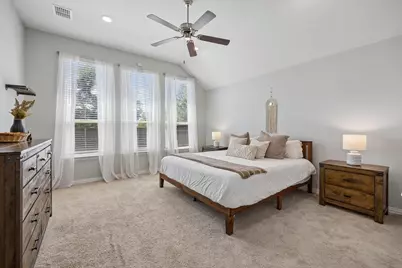 733 Mercy Street, Forney, TX 75126 - Photo 11