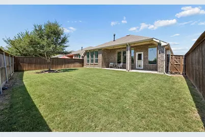 733 Mercy Street, Forney, TX 75126 - Photo 29