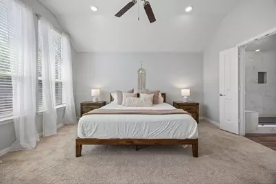 733 Mercy Street, Forney, TX 75126 - Photo 13