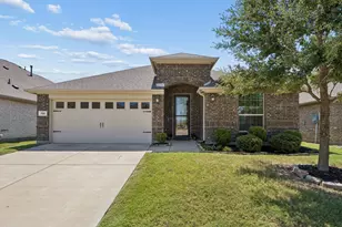 733 Mercy St, Forney, TX 75126 - Photo 1