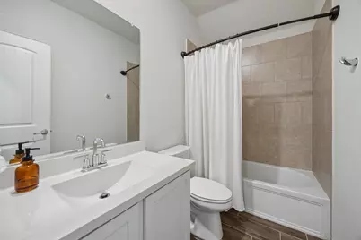 733 Mercy Street, Forney, TX 75126 - Photo 7