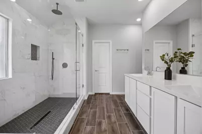 733 Mercy Street, Forney, TX 75126 - Photo 15