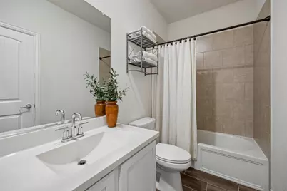 733 Mercy Street, Forney, TX 75126 - Photo 9