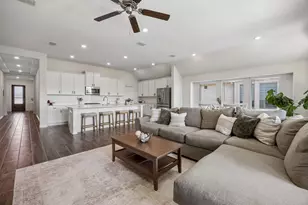 733 Mercy St, Forney, TX 75126 - Photo 25