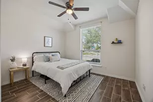 733 Mercy St, Forney, TX 75126 - Photo 5