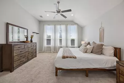 733 Mercy Street, Forney, TX 75126 - Photo 13