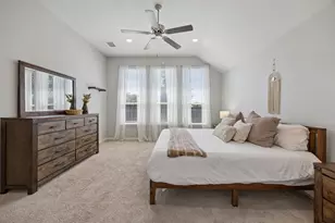 733 Mercy St, Forney, TX 75126 - Photo 13