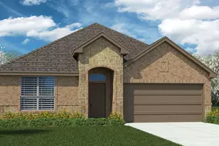 1449 Canterbury Trl, DeSoto, TX 75115 - Photo 1