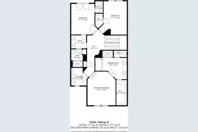 1600 Abrams Road #38, Dallas, TX 75214 - Photo 17