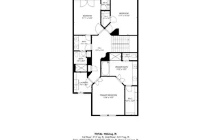 1600 Abrams Rd, Dallas, TX 75214 - Photo 17